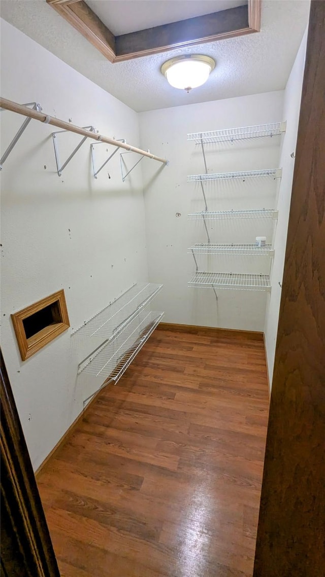 725 NW Scott St, Ankeny, IA 50023 - photo 9