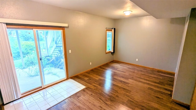 725 NW Scott St, Ankeny, IA 50023 - photo 10