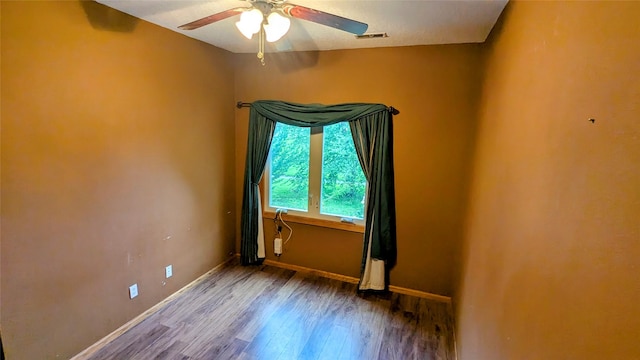 725 NW Scott St, Ankeny, IA 50023 - photo 11