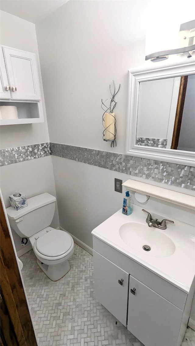 725 NW Scott St, Ankeny, IA 50023 - photo 12
