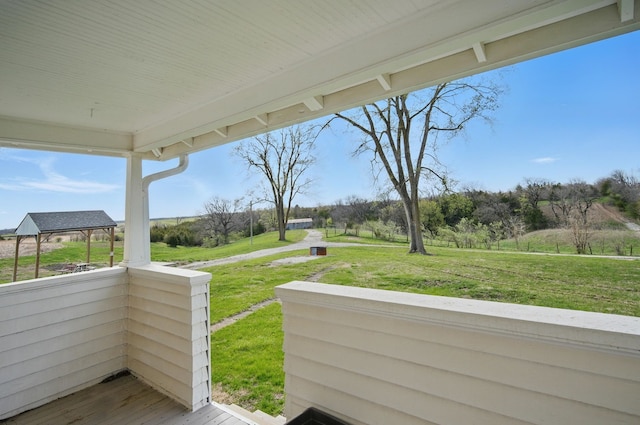 27048 500th St, Chariton, IA 50049 - photo 3