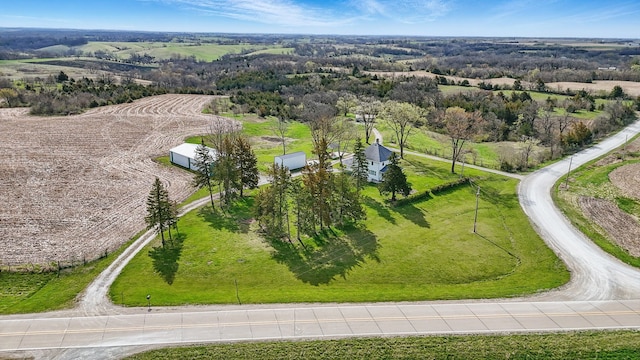 27048 500th St, Chariton, IA 50049 - photo 22