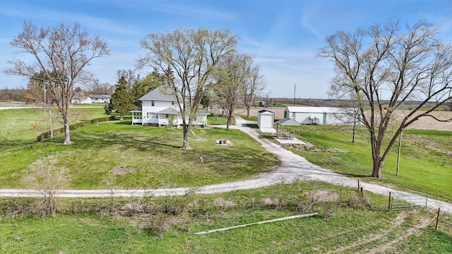 27048 500th St, Chariton, IA 50049 - photo 21