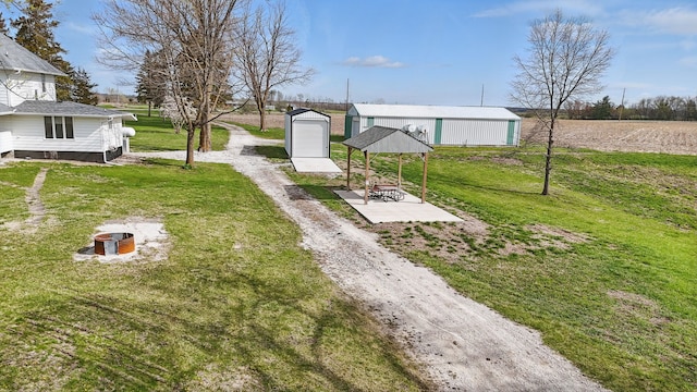 27048 500th St, Chariton, IA 50049 - photo 20