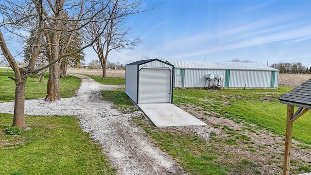 27048 500th St, Chariton, IA 50049 - photo 19