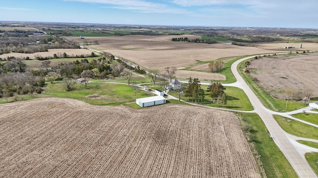 27048 500th St, Chariton, IA 50049 - photo 23