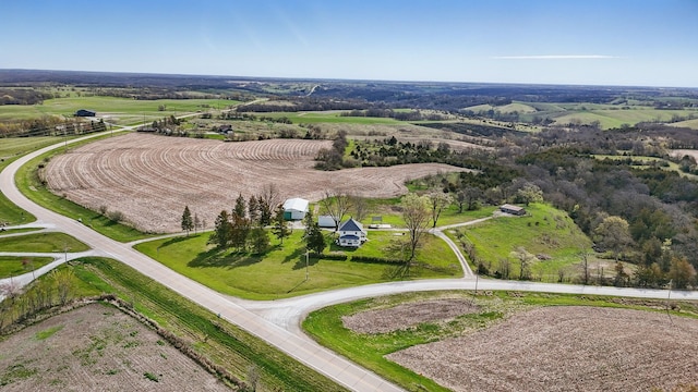 27048 500th St, Chariton, IA 50049 - photo 25