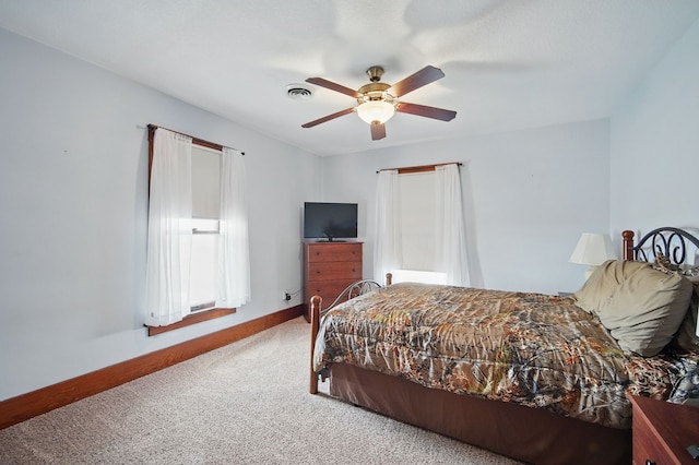 27048 500th St, Chariton, IA 50049 - photo 13