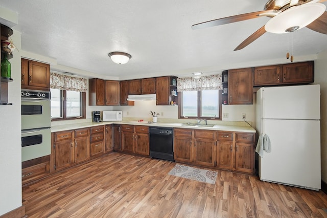 27048 500th St, Chariton, IA 50049 - photo 4