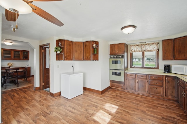 27048 500th St, Chariton, IA 50049 - photo 5