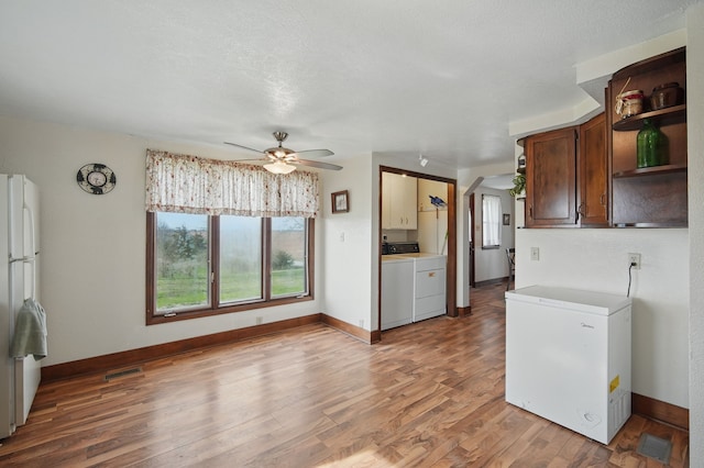 27048 500th St, Chariton, IA 50049 - photo 6