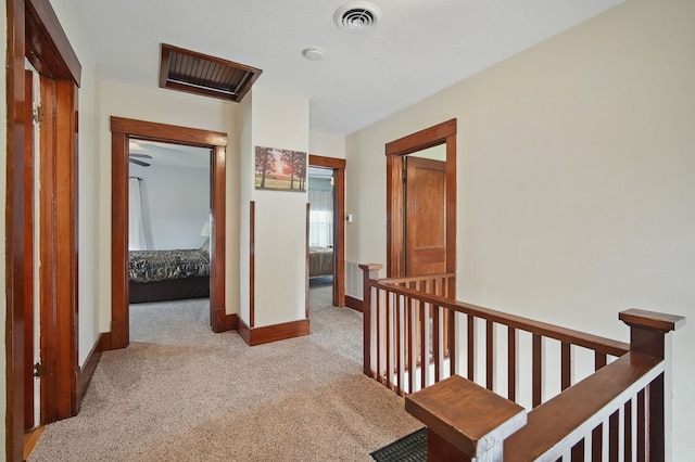 27048 500th St, Chariton, IA 50049 - photo 12