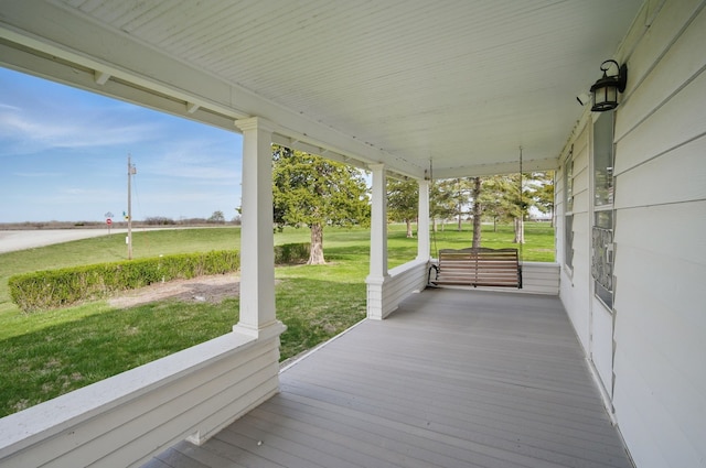 27048 500th St, Chariton, IA 50049 - photo 2