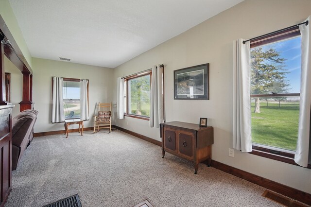 27048 500th St, Chariton, IA 50049 - photo 10