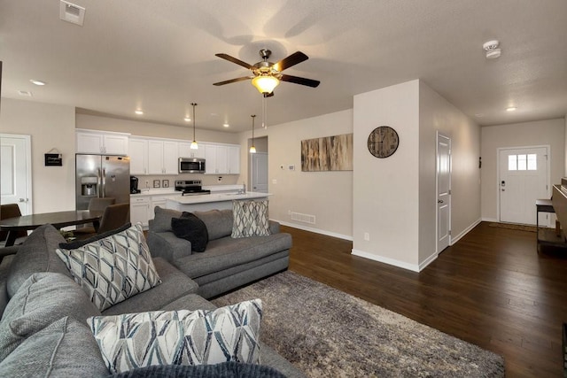 3317 NW Linwood Ln, Ankeny, IA 50023 - photo 2