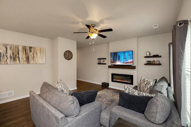 3317 NW Linwood Ln, Ankeny, IA 50023 - photo 3