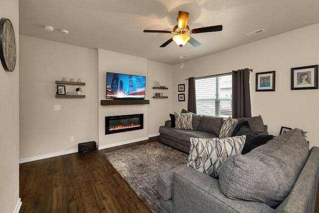 3317 NW Linwood Ln, Ankeny, IA 50023 - photo 4