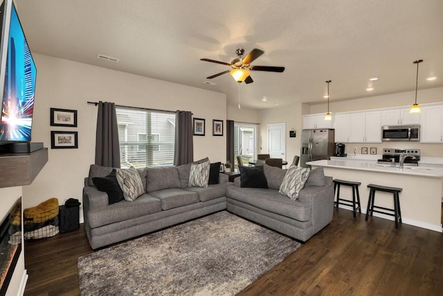 3317 NW Linwood Ln, Ankeny, IA 50023 - photo 5