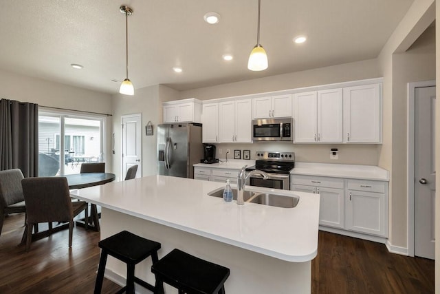 3317 NW Linwood Ln, Ankeny, IA 50023 - photo 6