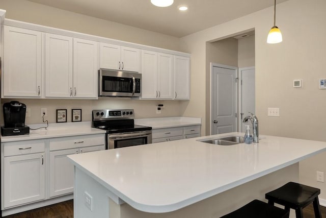 3317 NW Linwood Ln, Ankeny, IA 50023 - photo 7
