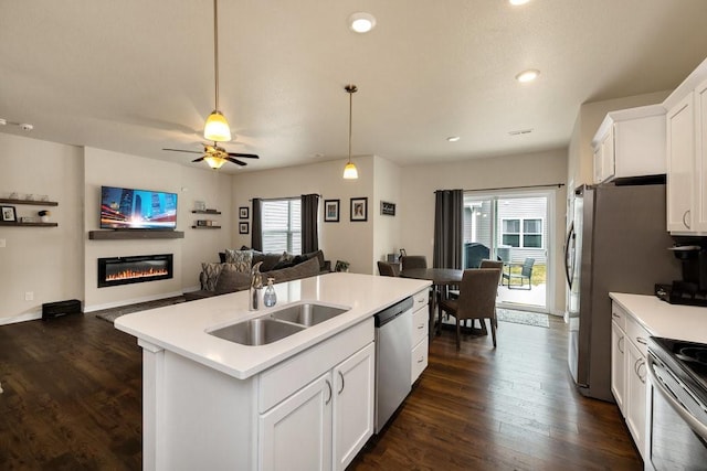3317 NW Linwood Ln, Ankeny, IA 50023 - photo 8