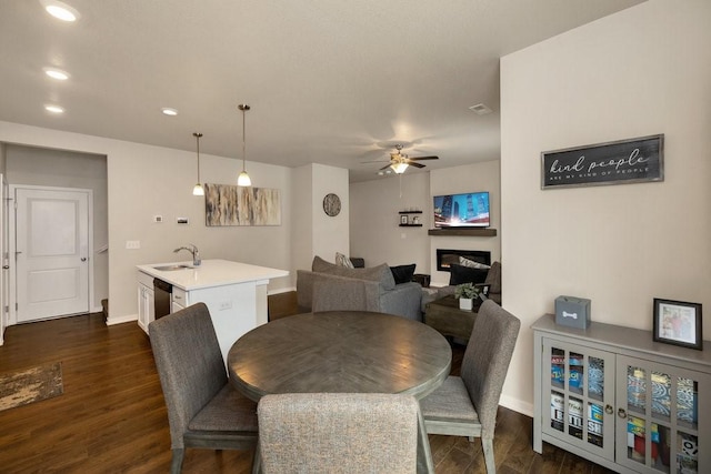 3317 NW Linwood Ln, Ankeny, IA 50023 - photo 9