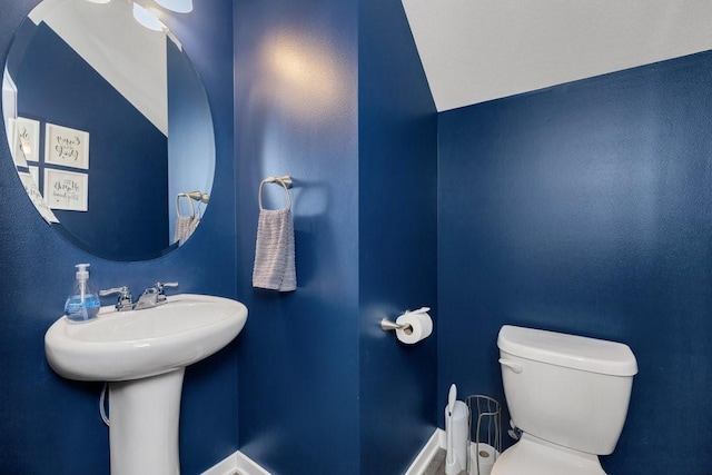 3317 NW Linwood Ln, Ankeny, IA 50023 - photo 10