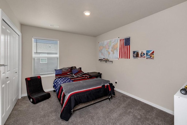 3317 NW Linwood Ln, Ankeny, IA 50023 - photo 13