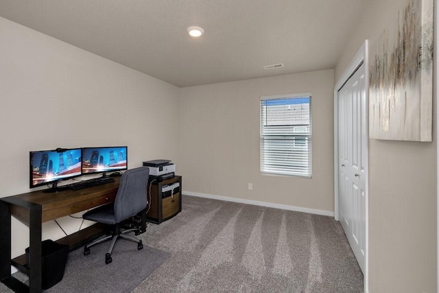 3317 NW Linwood Ln, Ankeny, IA 50023 - photo 14