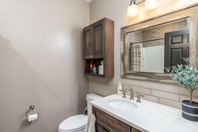 3728 Bridgeport Dr, Ames, IA 50010 - photo 25