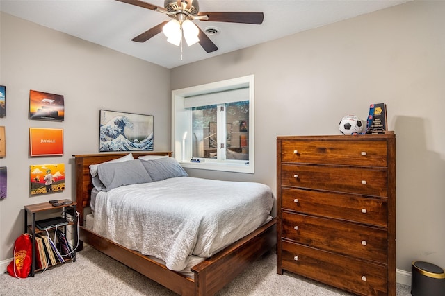 3728 Bridgeport Dr, Ames, IA 50010 - photo 26
