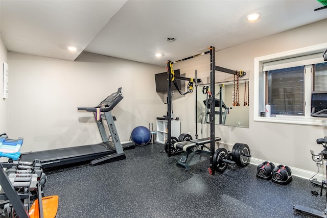 3728 Bridgeport Dr, Ames, IA 50010 - photo 27