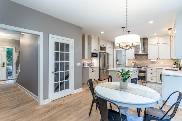 3728 Bridgeport Dr, Ames, IA 50010 - photo 9