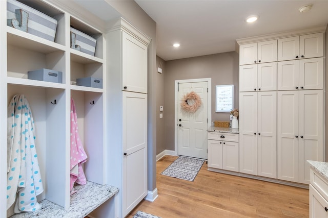 3728 Bridgeport Dr, Ames, IA 50010 - photo 12