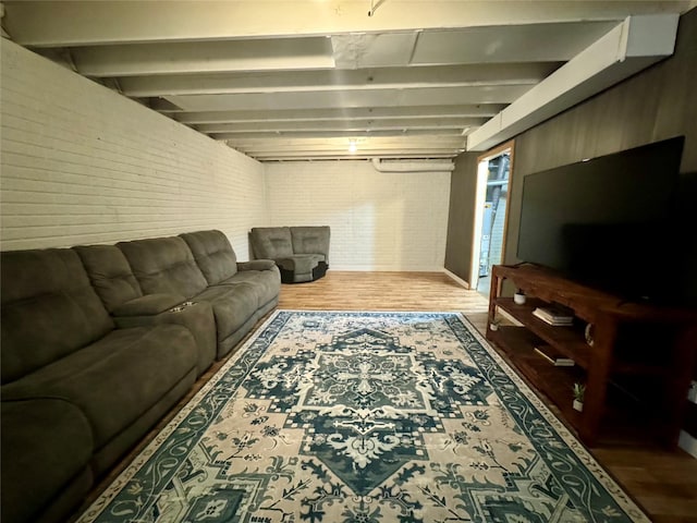 622 13th St, Ames, IA 50010 - photo 15