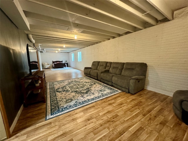 622 13th St, Ames, IA 50010 - photo 16