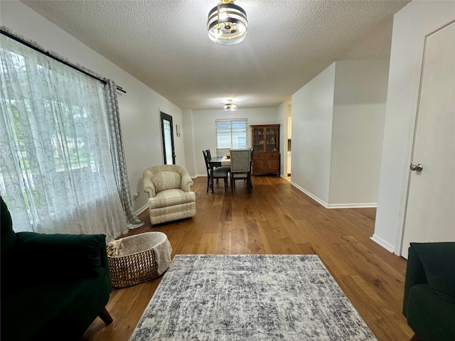 622 13th St, Ames, IA 50010 - photo 2