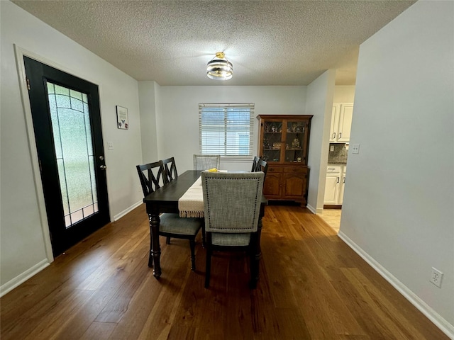 622 13th St, Ames, IA 50010 - photo 4