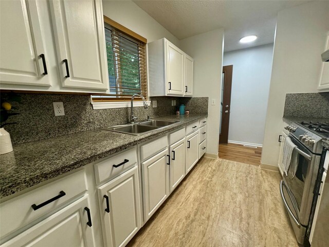 622 13th St, Ames, IA 50010 - photo 5