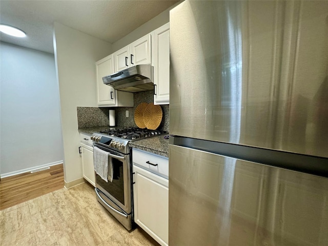622 13th St, Ames, IA 50010 - photo 6