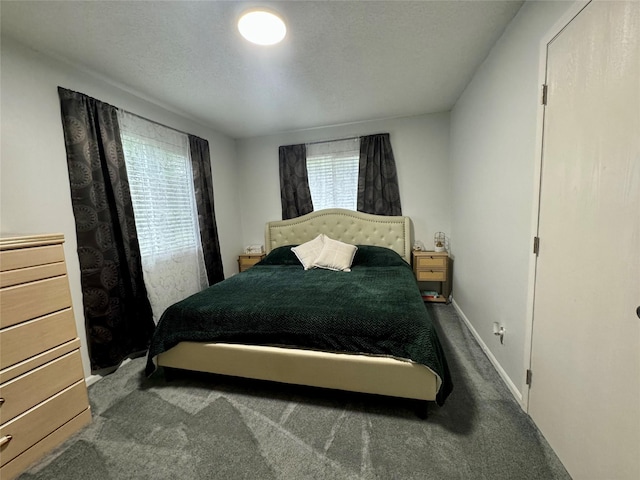 622 13th St, Ames, IA 50010 - photo 8