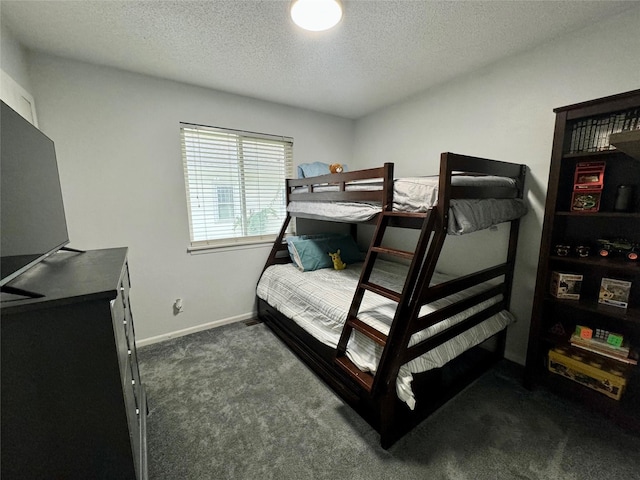 622 13th St, Ames, IA 50010 - photo 9