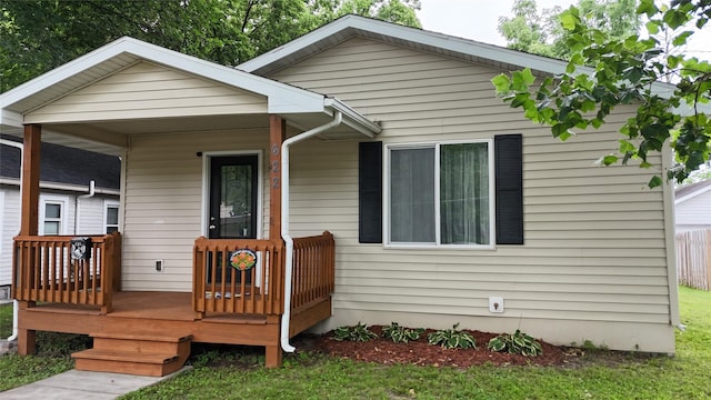 622 13th St, Ames, IA 50010 - photo 1