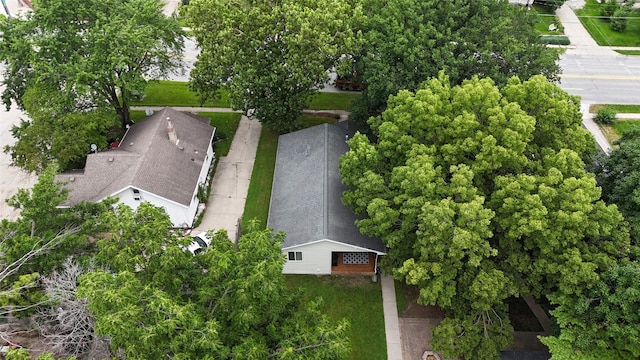 622 13th St, Ames, IA 50010 - photo 23