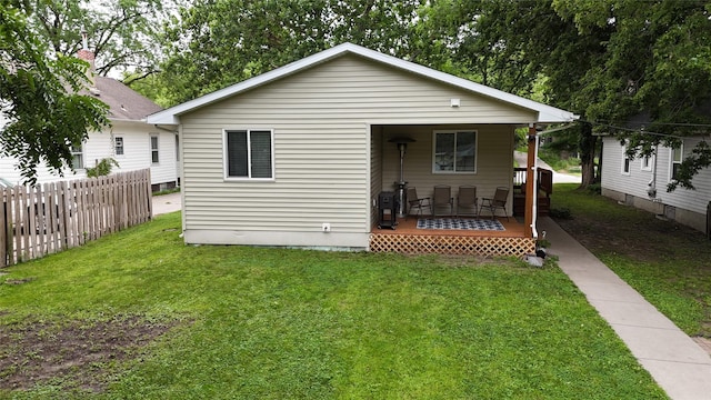 622 13th St, Ames, IA 50010 - photo 20