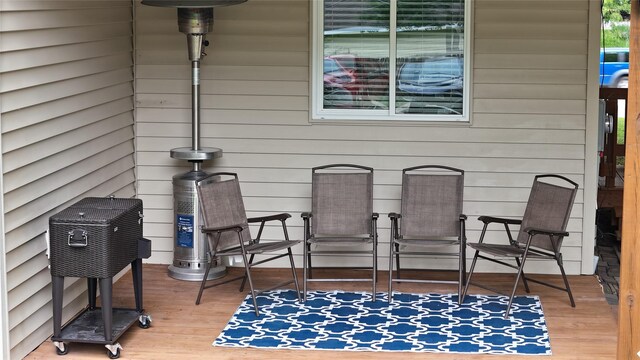 622 13th St, Ames, IA 50010 - photo 19