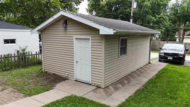 622 13th St, Ames, IA 50010 - photo 22