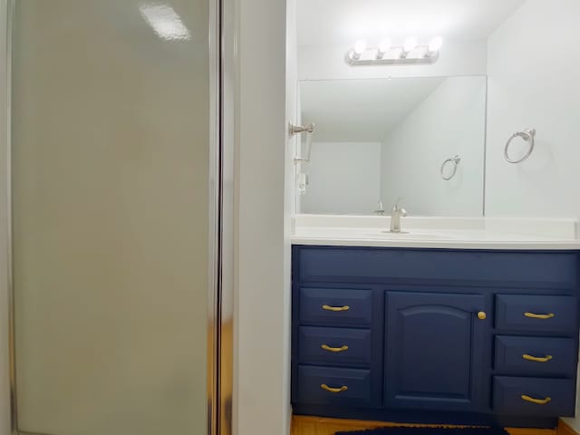 622 13th St, Ames, IA 50010 - photo 17