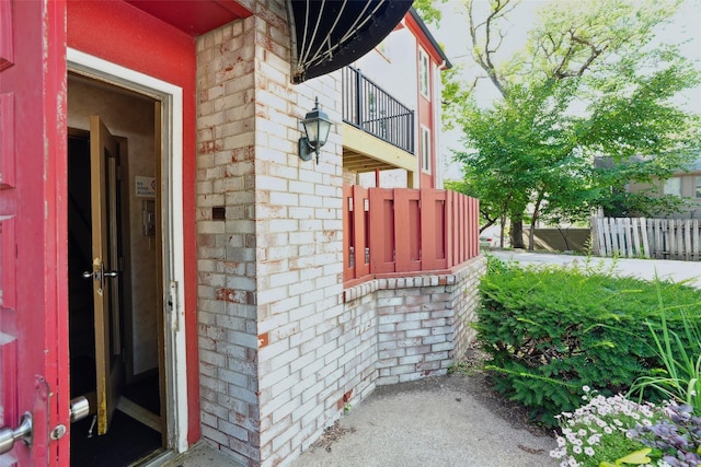 421 42nd St Unit 6, Des Moines, IA 50312 - photo 23