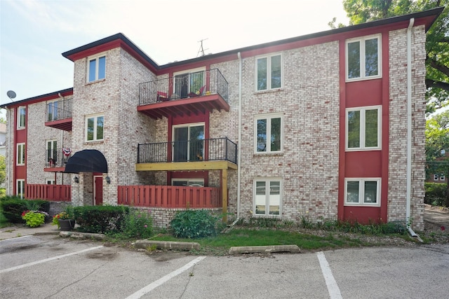 421 42nd St Unit 6, Des Moines, IA 50312 - photo 24